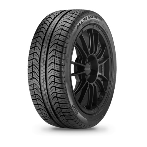 PİRELLİ 215/55R17 98W XL CINTURATO ALL SEASON PLUS (C-B-71) LASTİK 18/25