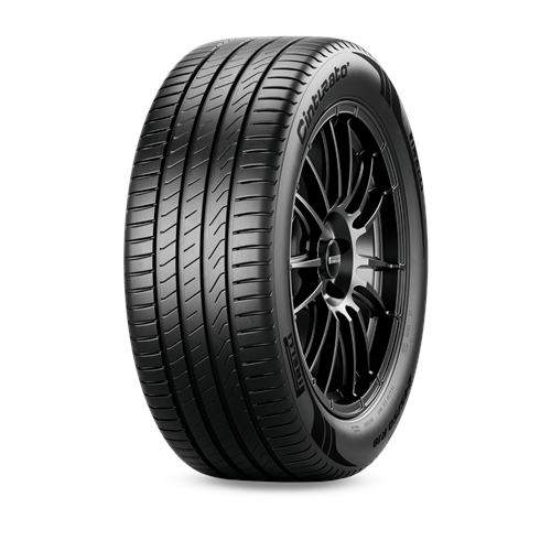 PİRELLİ 225/60R17 99Y CINTURATO (C3) (B-A-70) LASTİK 2026