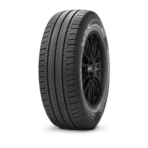 PİRELLİ 215/65R16C 109T CARRIER (C-A-70) LASTİK 2025