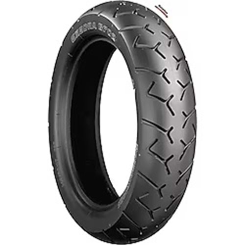 BRİDGESTONE 200/55R16 M/C 77H EXEDRA G852 GOLDWING MOTORSİKLET