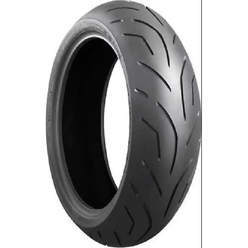 BRİDGESTONE 110/70R17 54H S22 MOTORSİKLET LASTİĞİ