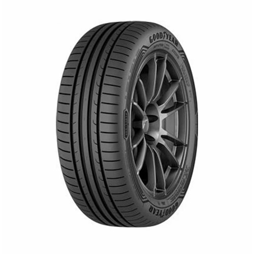 GOODYEAR 185/60R15 88H XL EAGLE SPORT2 (B-C-71) LASTİK 2025