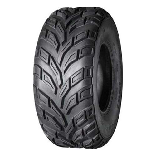 ANLAS 21*10-10 AN-TRCK TL ATV LASTİĞİ