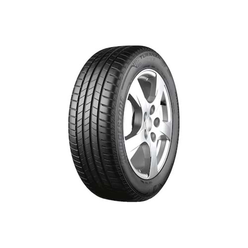 BRİDGESTONE 185/65R14 86 H T005 (C-A-70) LASTİK 2024