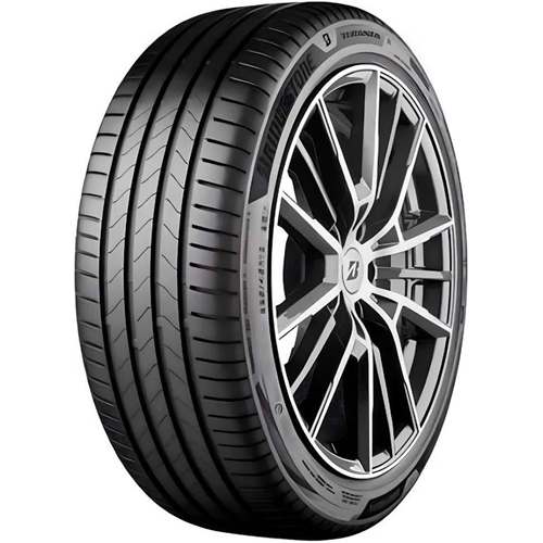 BRİDGESTONE 205/55R16 94V XL TURANZA 6 (B-A-70) LASTİK 2026