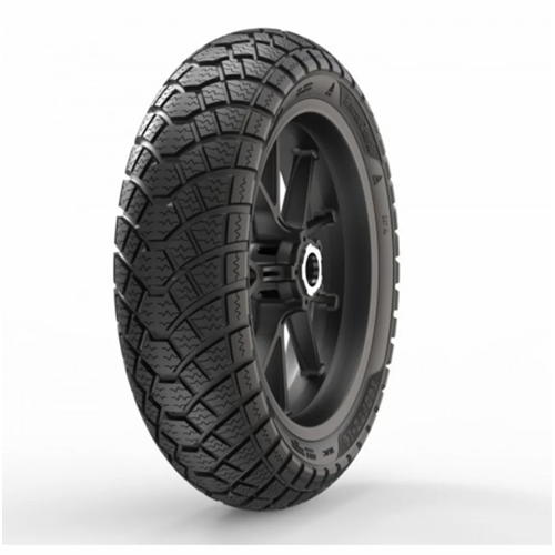 ANLAS 110/90-12 SC-500 WINTER GRIP 2 MOTTORSİKLET LASTİĞİ