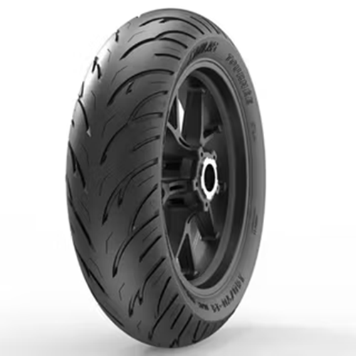 ANLAS 110/90-13 DIŞ LASTİK TOURNEE TL MOTORSİKLET LASTİĞİ