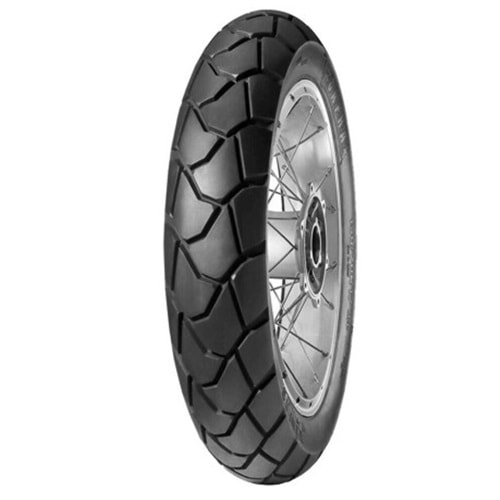ANLAS 90/90-18 CAPRA TL ANLAS DIŞ MOTORSİKLET LASTİĞİ