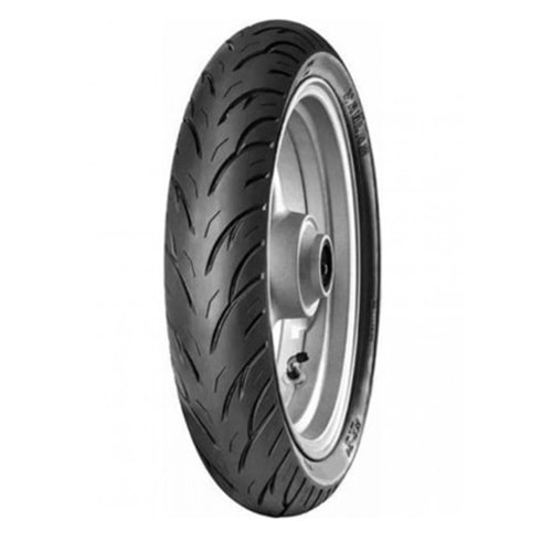 ANLAS 110/70-17 M/C 54H TL TOURNEE SPORT MOTORSİKLET LASTİĞİ