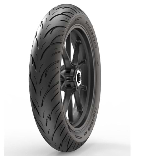 ANLAS 110/70R17 TOURNEE SPORT TL ANLAS DIŞ LASTİK MOTORSİKLET LASTİĞİ