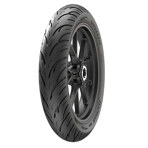ANLAS 100/80-17 TOURNEE SPORT TL ANLAS DIŞ LASTİK MOTORSİKLET LASTİĞİ
