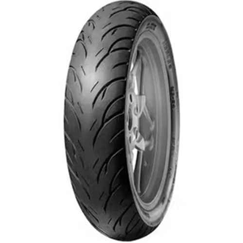 ANLAS 130/70-17 TOURNEE SPORT TL ANLAS DIŞ LASTİK MOTORSİKLET LASTİĞİ