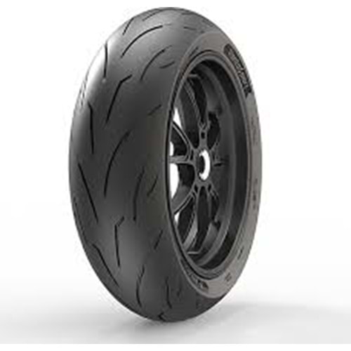 ANLAS 150/60R17 VIENTO SPORT TL ANLAS DIŞ LASTİK MOTORSİKLET LASTİĞİ