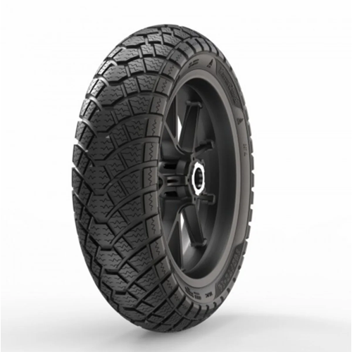 ANLAS 100/80-14 SC-500 M/C 48S TL M+S WINTER GRIP 2 MOTORSİKLET LASTİĞİ