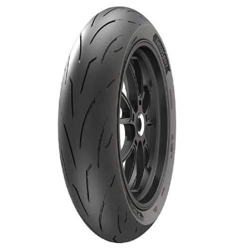 ANLAS 120/70ZR17 VIENTO SPORT TL ANLAS DIŞ LASTİK MOTORSİKLET LASTİĞİ