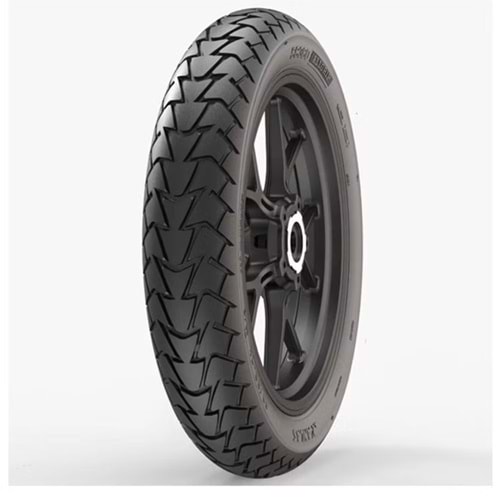 ANLAS 90/90-14 SC 360 ALL GRIP TL DIŞ MOTORSİKLET LASTİĞİ 2025