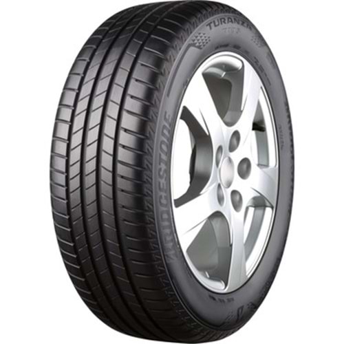 BRİDGESTONE 225/50R18 99W XL TURANZA 6 (B-A-69) LASTİK 2025