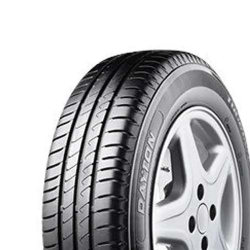 DAYTON 185/65R15 88H TOURİNG 2 (D-B-70) LASTİK 2025