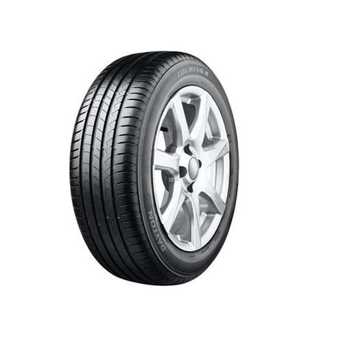 DAYTON 185/65R15 88 H TOURİNG 2 (D-B-70) LASTİK 2026