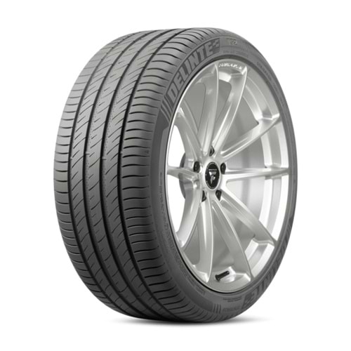 DELINTE 185/65R14 86H DST1 LASTİK 2026