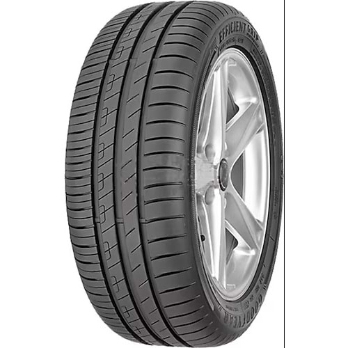 GOODYEAR 185/65R15 88H EFFİCİENTGRİP PERFORMANCO (A-B-69) LASTİK