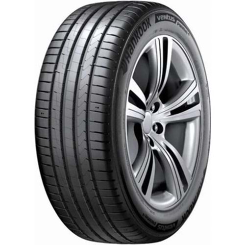 HANKOOK 215/55R17 94W VENTUS PRİME 4 K135 (C-A-69) LASTİK 2025