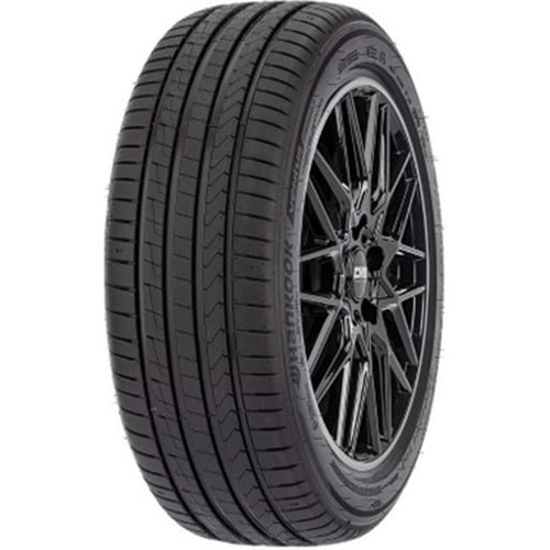 HANKOOK 205/45R17 88V XL VENTUS PRİME 4 K135 (B-A-69) LASTİK 2025