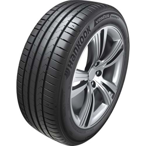 HANKOOK 215/50R17 93W XL VENTUS PRİME 4 K135 (B-A-69) LASTİK 2025