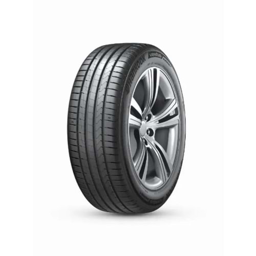 HANKOOK 205/55R16 91 H VENTUS PRİME 4 K 135 (C-A-69) LASTİK 2025