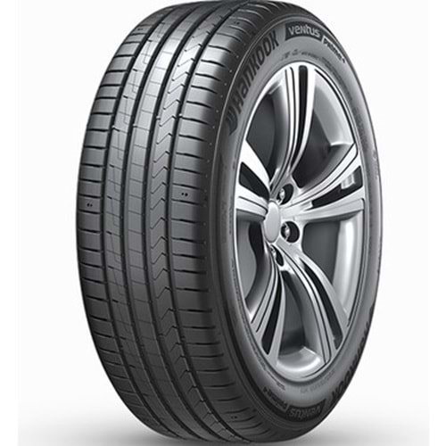 HANKOOK 195/55R16 87H VENTUS PRİME 4 K135 (C-A-69) LASTİK 2025