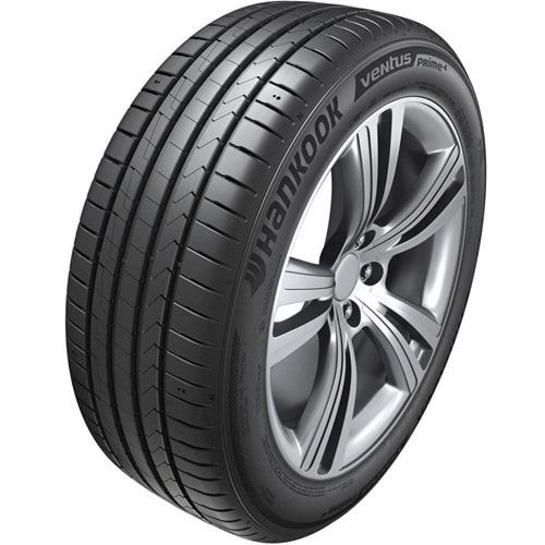 HANKOOK 235/55R18 104V XL VENTUS PRİME 4 K135 A (B-A-69) LASTİK 2025