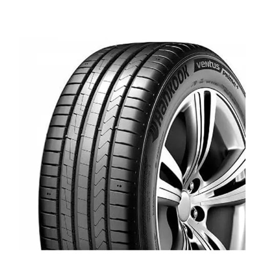 HANKOOK 215/60R17 96V VENTUS PRİME 4 K135A (B-A-69) LASTİK 2025