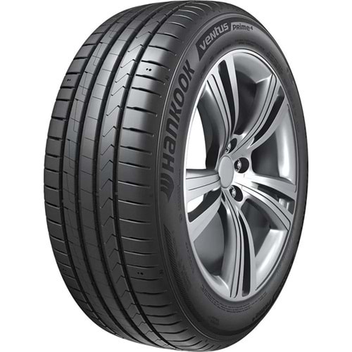 HANKOOK 225/55R18 98V VENTUS PRİME 4 K135A (B-A-69) LASTİK 2025