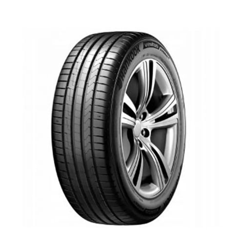 HANKOOK 225/45R18 95W XL VENTUS PRİME 4 K135 (B-A-69) LASTİK 2025