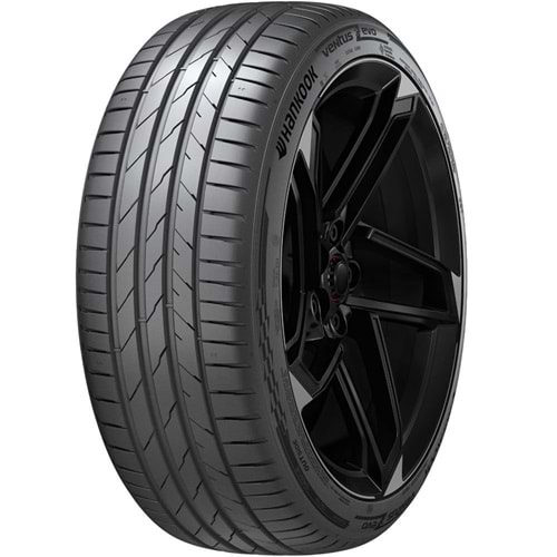 HANKOOK 225/45R17 94Y XL VENTUS EVO K137 (C-A-70) LASTİK 2025