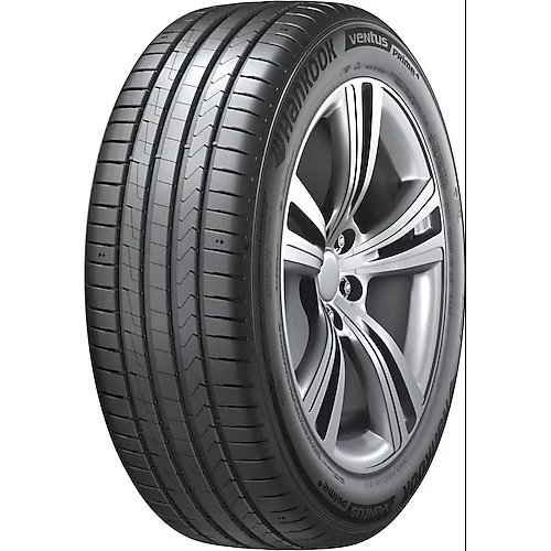 HANKOOK 205/55R16 91 H VENTUS PRİME 4 K 135 (C-A-69) LASTİK 2026