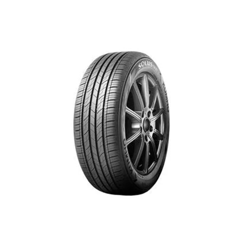 KUMHO 185/60R15 84 T ES 01 (C-C-70) LASTİK 04/21