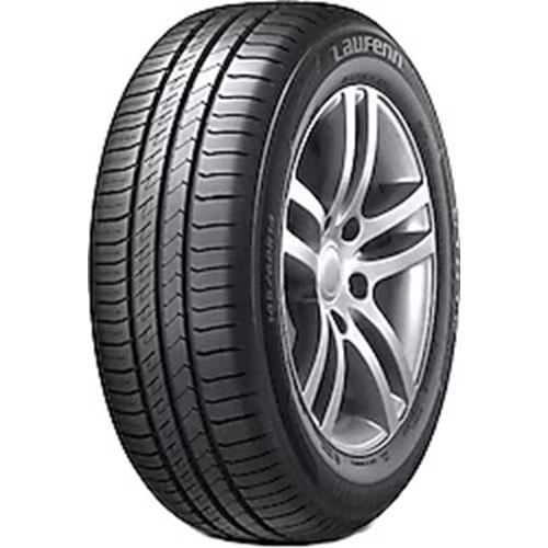 LAUFENN 185/55R16 83V S FİT EG+ LK01 LASTİK 2025