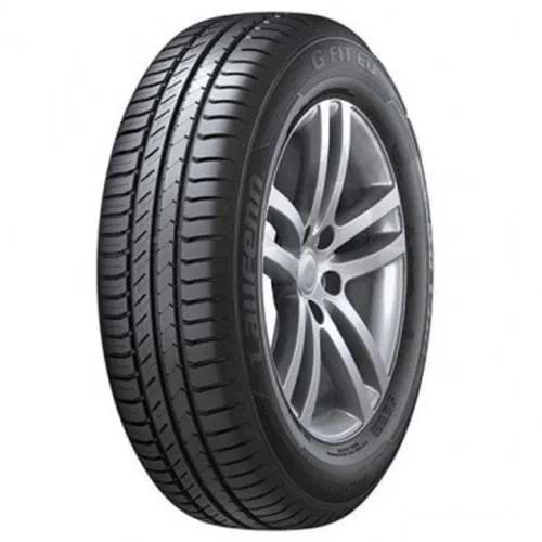LAUFENN 185/65R15 88T G FİT EQ+LK41 (D-B-70) LASTİK 12/25
