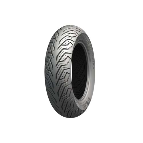 MİCHELİN 140/70-14 68S MICHELIN CITY GRIP 2 MOTORSİKLET LASTİĞİ