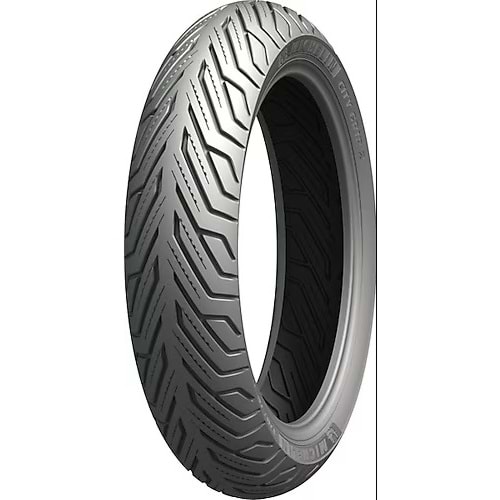 MİCHELİN 100/80-16 50S MICHELIN CITY GRIP 2 MOTORSİKLET LASTİĞİ