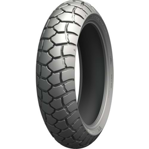 MİCHELİN 170/60R17 72V ANAKEE ADVENTURE MOTORSİKLET LASTİĞİ 2025