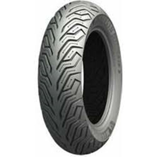 MİCHELİN 110/80-14 59S CITY GRIP 2 MOTORSİKLET LASTİĞİ