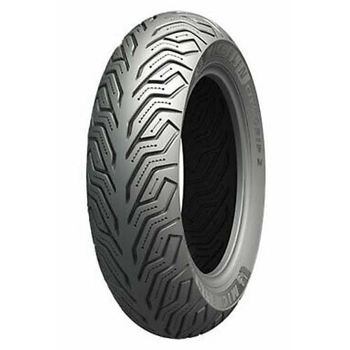 MİCHELİN 110/90-12 64S MICHELIN CITY GRIP 2 MOTORSİKLET LASTİĞİ