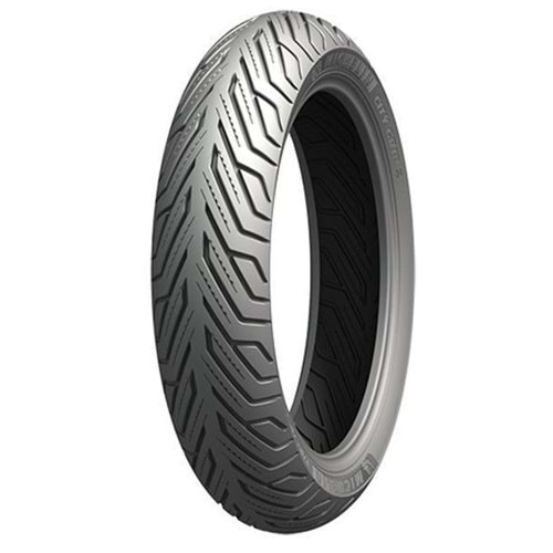 MİCHELİN 120/70-12 58S CITY GRIP 2 MOTORSİKLET LASTİĞİ