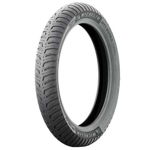 MİCHELİN 90/90-18 57S CITY EXTRA MOTORSİKLET LASTİĞİ