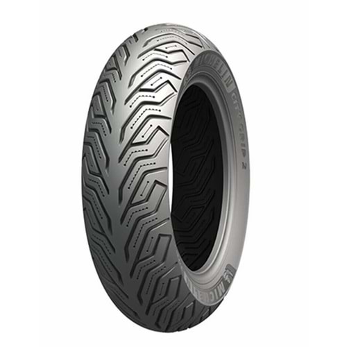 MİCHELİN 90/90-14 52S CITY GRIP 2 MOTORSİKLET LASTİĞİ