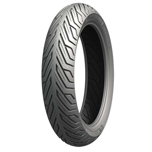 MİCHELİN 120/70-15 56S MICHELIN CITY GRIP 2 MOTORSİKLET LASTİĞİ