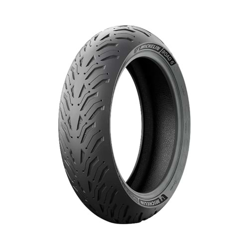 MİCHELİN 170/60ZR17 (72W) MICHELIN ROAD6 MOTORSİKLET LASTİĞİ