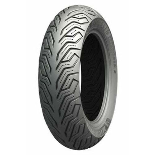 MİCHELİN 110/70-16 52S MICHELIN CITY GRIP 2 MOTORSİKLET LASTİĞİ